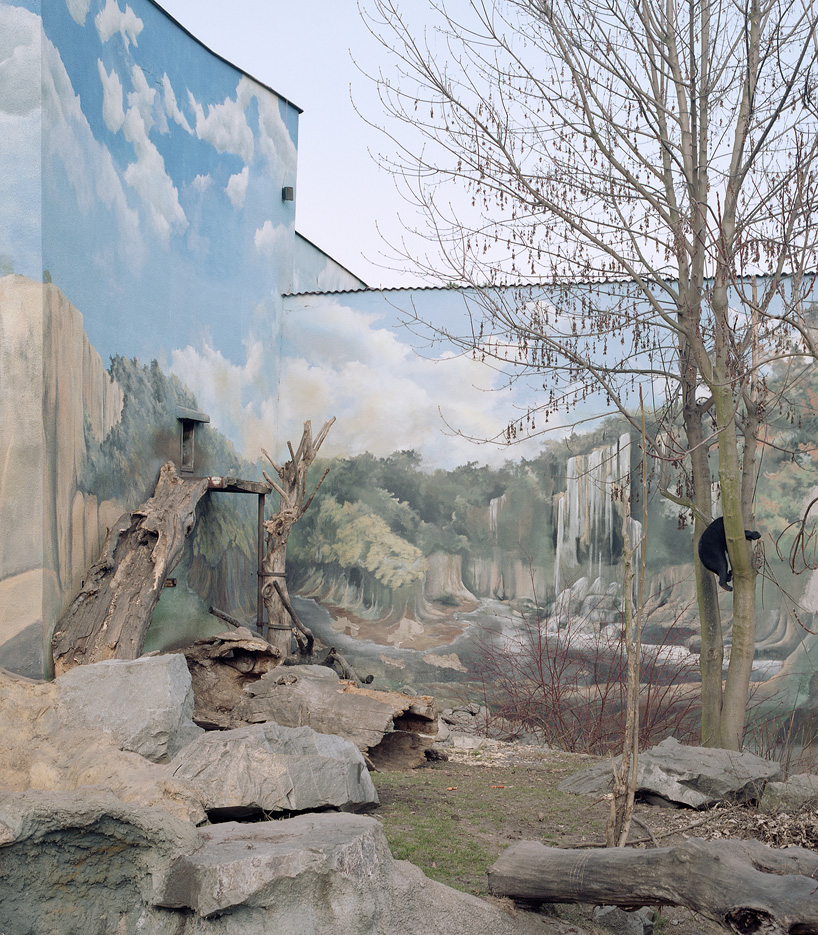 zoolandscape jakub skokan