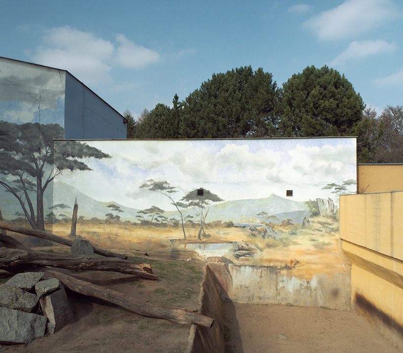 zoolandscape jakub skokan