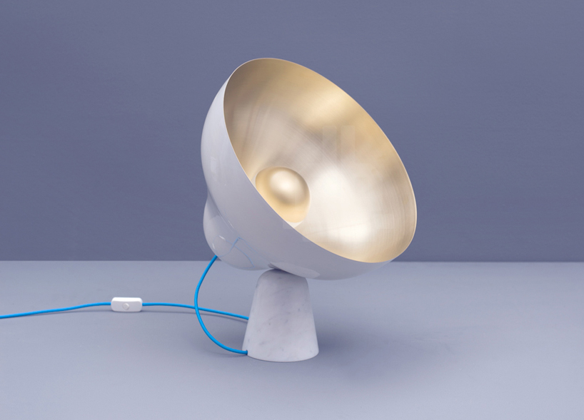 zpstudiotools-local-artisans-collection-designboom02