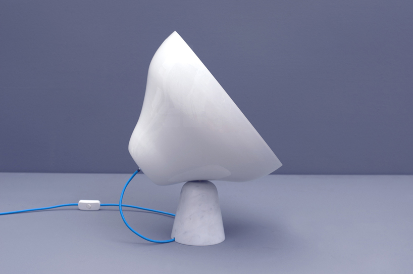 zpstudiotools-local-artisans-collection-designboom03