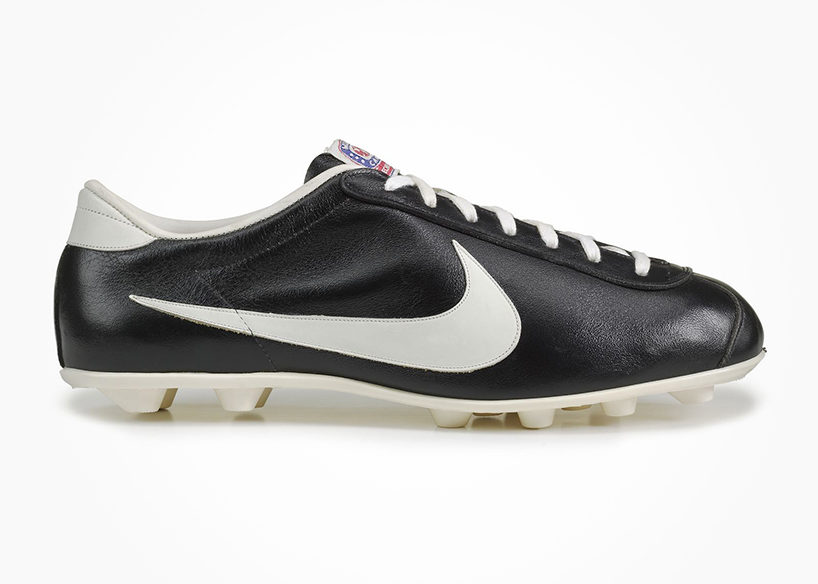 All nike boots ever made online