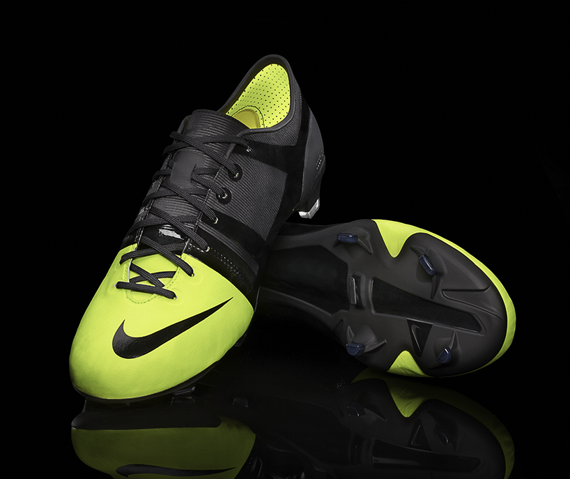 nike football boots 2014