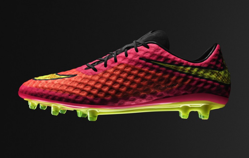 nike 2014 football boots