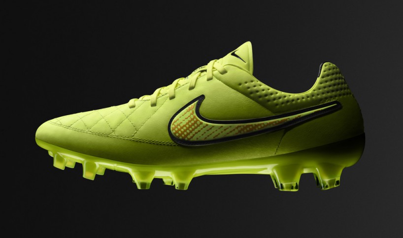 Nike Performance TIEMPO LEGEND 7 ACADEMY MG Zalando