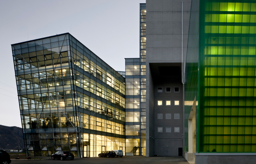 CL+AA-architects-waste-to-energy-plant-designboom02