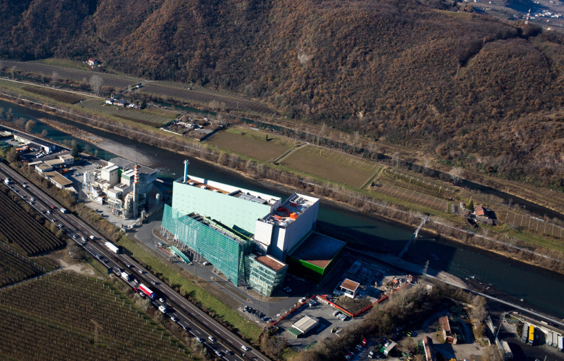 CL+AA-architects-waste-to-energy-plant-designboom03