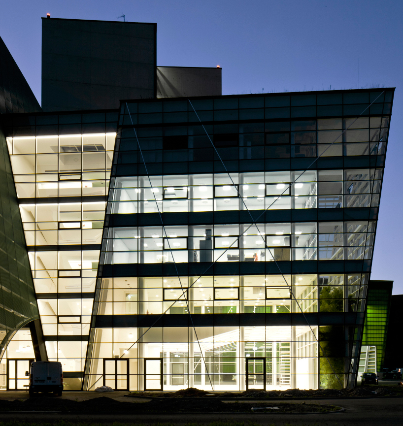 CL+AA-architects-waste-to-energy-plant-designboom04