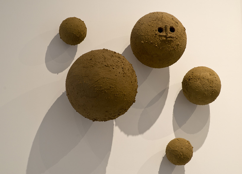 Idolio Pentaspheros Asterismos 2014, Theo Michael
