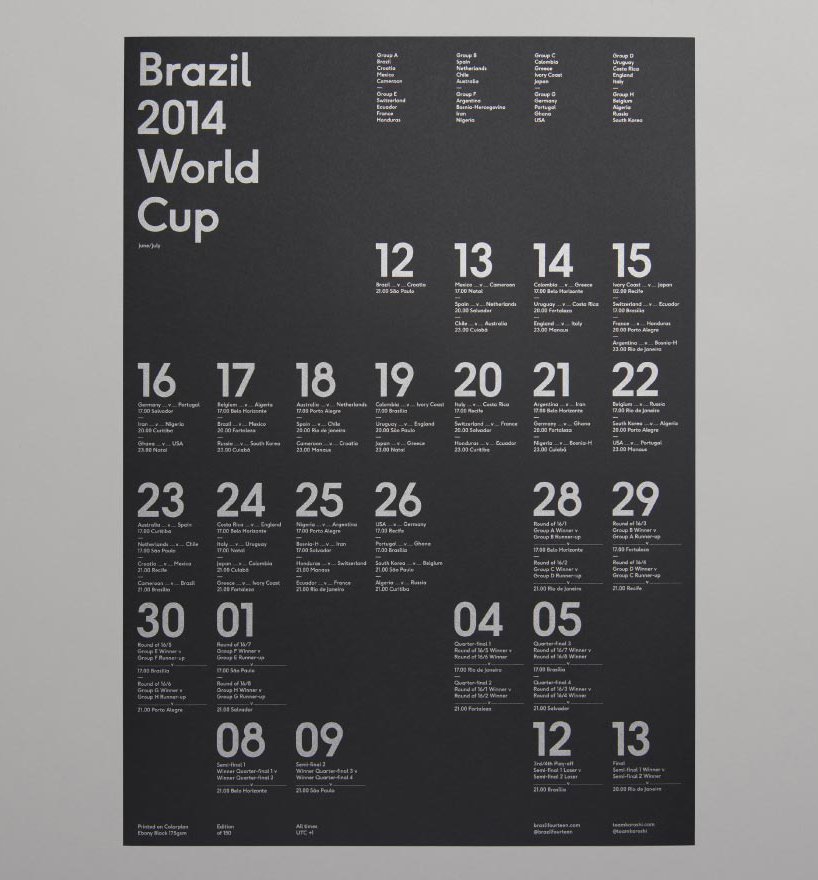 Karoshi-WC14-03