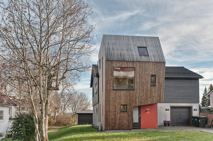 TYIN_arnegaborg_db_01b