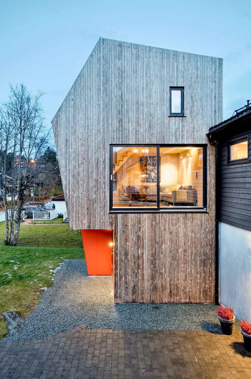 TYIN_arnegaborg_db_02