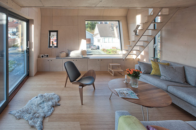 TYIN_arnegaborg_db_04