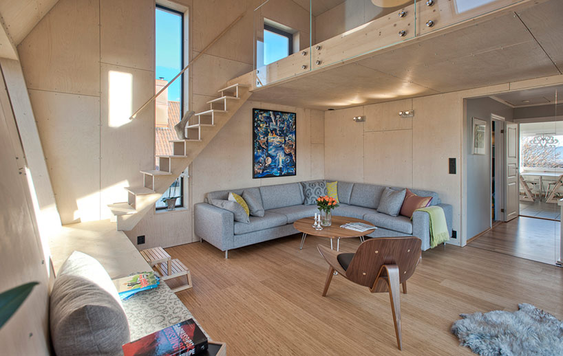 TYIN_arnegaborg_db_05