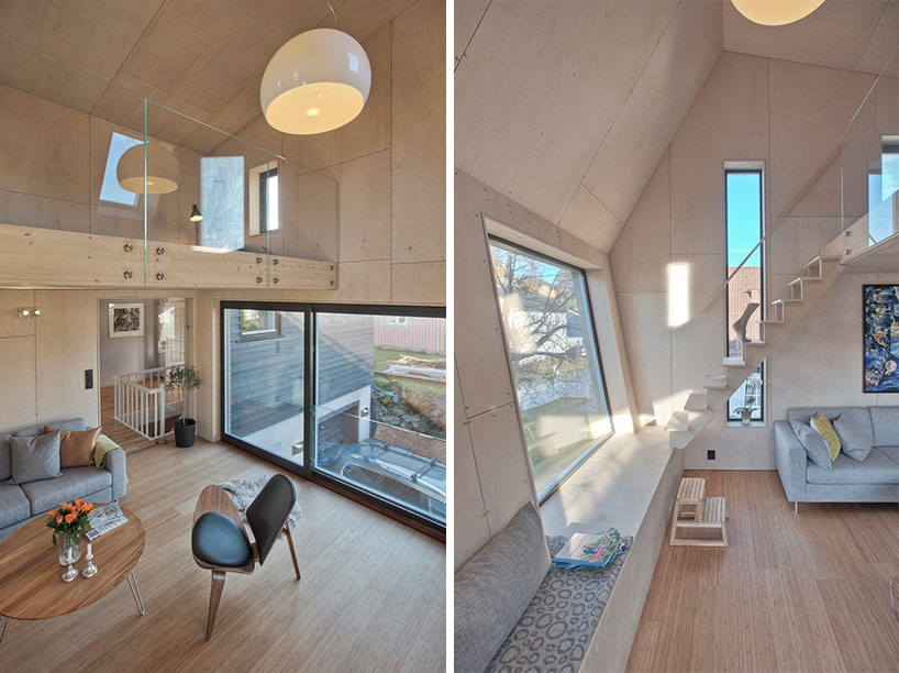 TYIN_arnegaborg_db_06