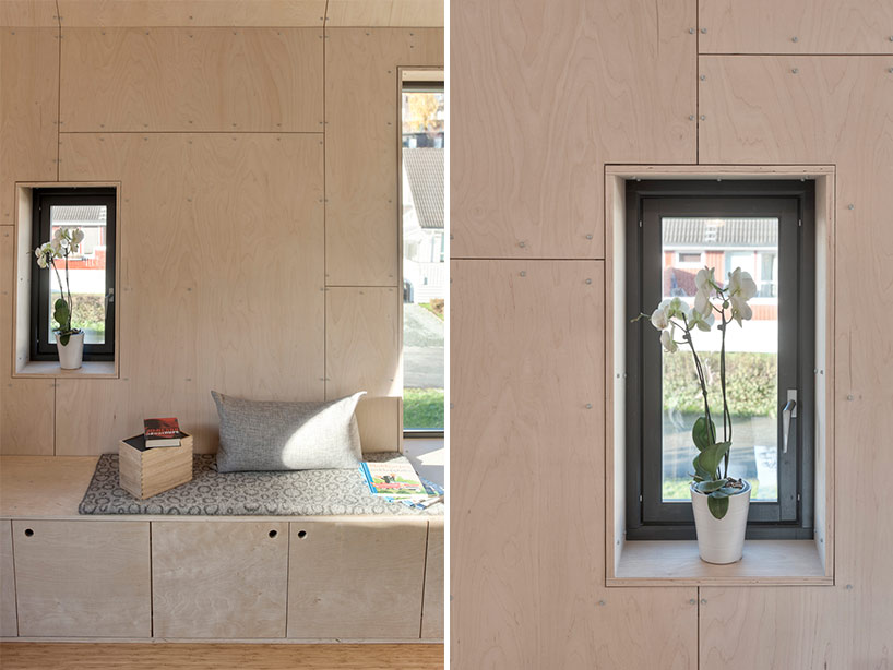 TYIN_arnegaborg_db_07