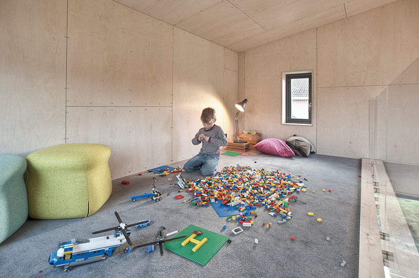 TYIN_arnegaborg_db_08