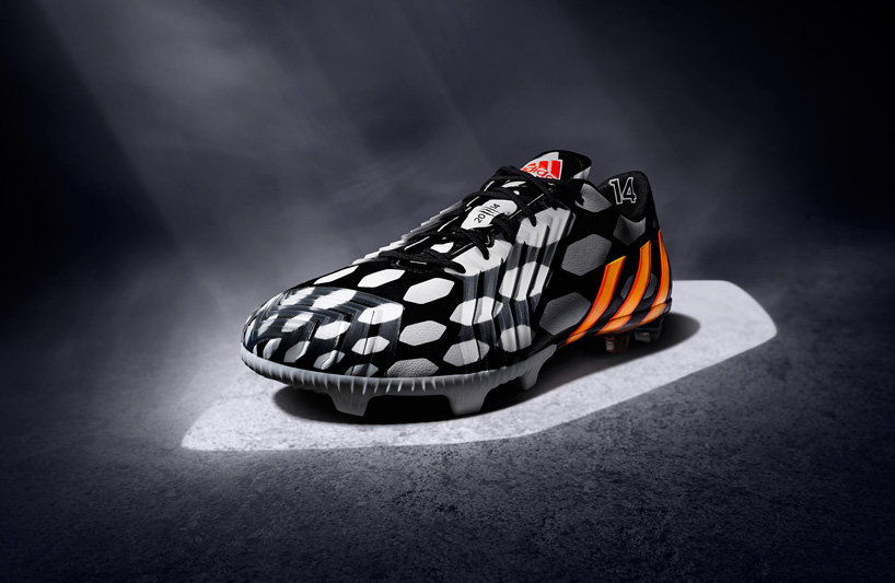 adidas world cup shoes