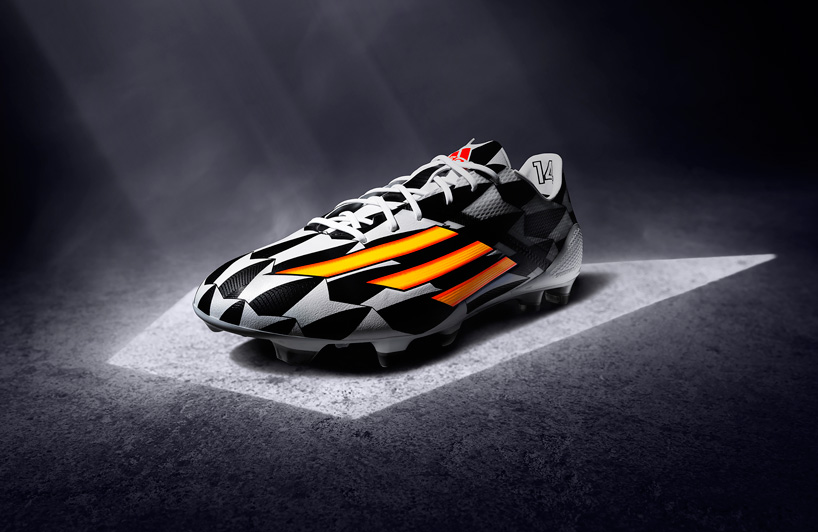 Adidas scarpe calcio 2014 on sale