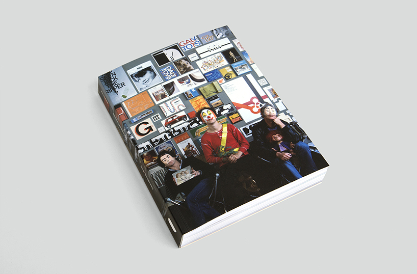 adrian_shaugnessy_interview_05