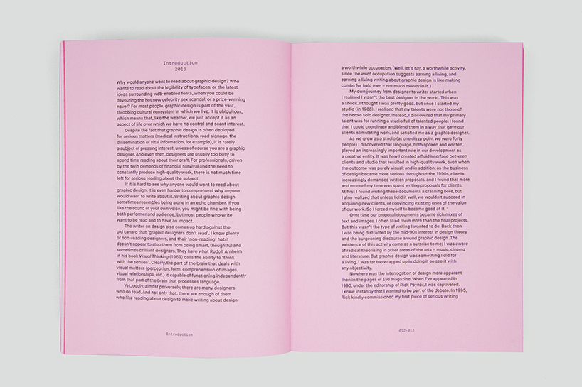 adrian_shaugnessy_interview_08