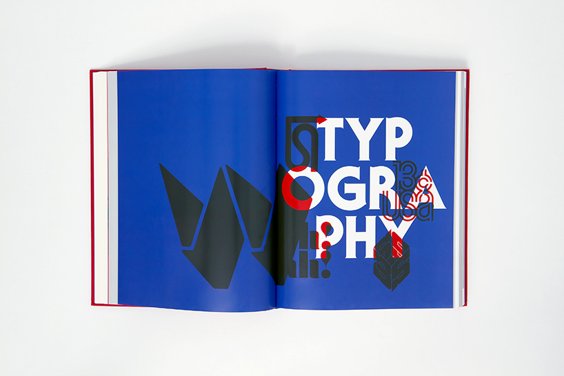adrian_shaugnessy_interview_10