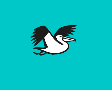 pelican books are back after almost 30 years in hibernation