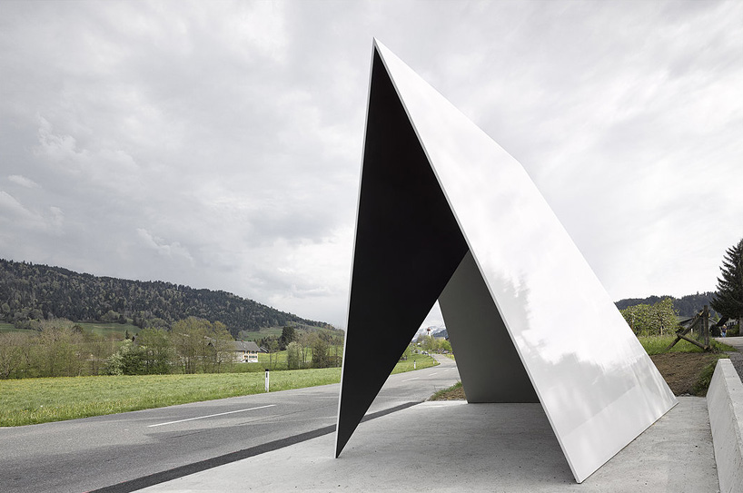 architects-design-bus-stops-for-krumbach-village-in-austria-designboom-02