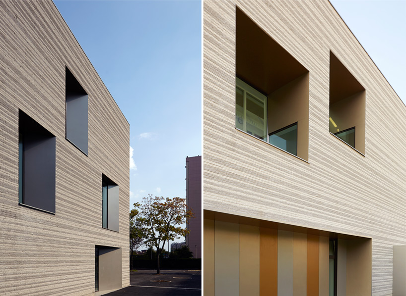 babled nouvet reynaud epinay designboom