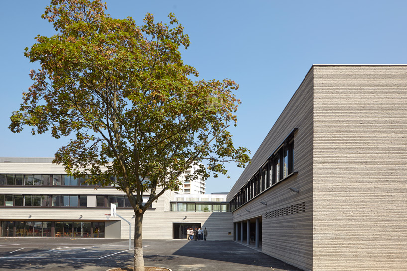 babled nouvet reynaud epinay designboom