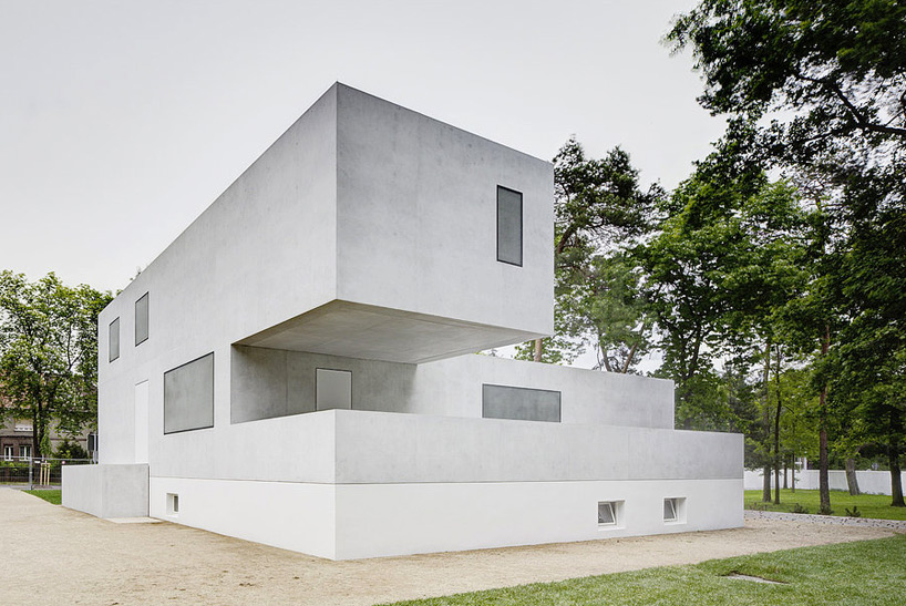 bauhaus-masterhouses-by-walter-gropius-restored-in-dessau