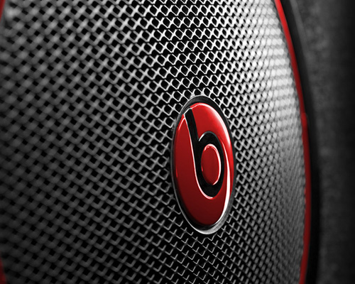 apple acquires beats music & beats electronics for $3 billion USD