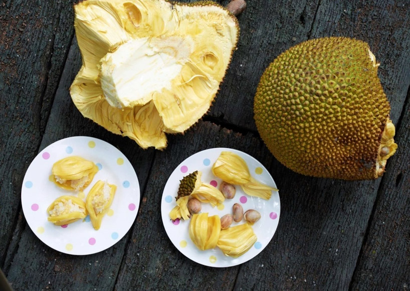 bernard lahousse studies the science of food pairing