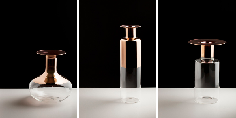 bonaguro-giorgio-tapio-vases-designboom02