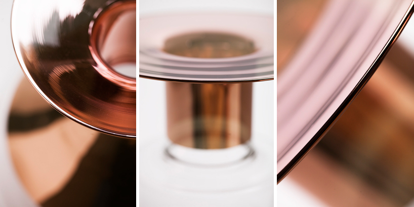 bonaguro-giorgio-tapio-vases-designboom03