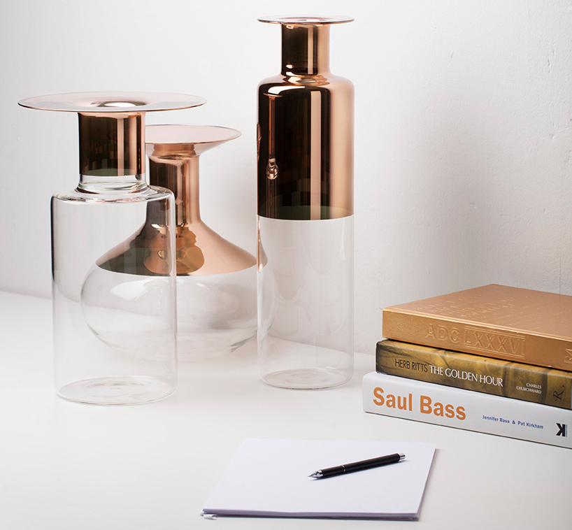 bonaguro-giorgio-tapio-vases-designboom04