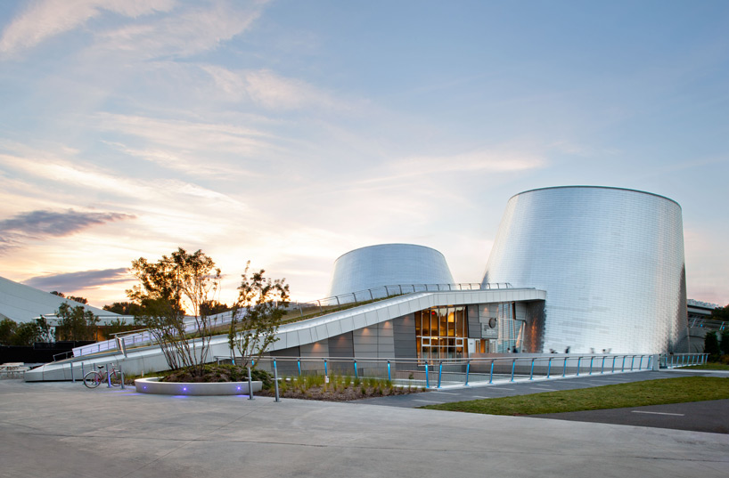 cardin ramirez julien + aedifica complete rio tinto alcan planetarium