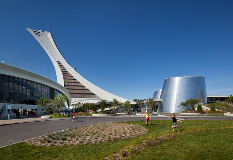 cardin ramirez julien aedifica alcan planetarium designboom