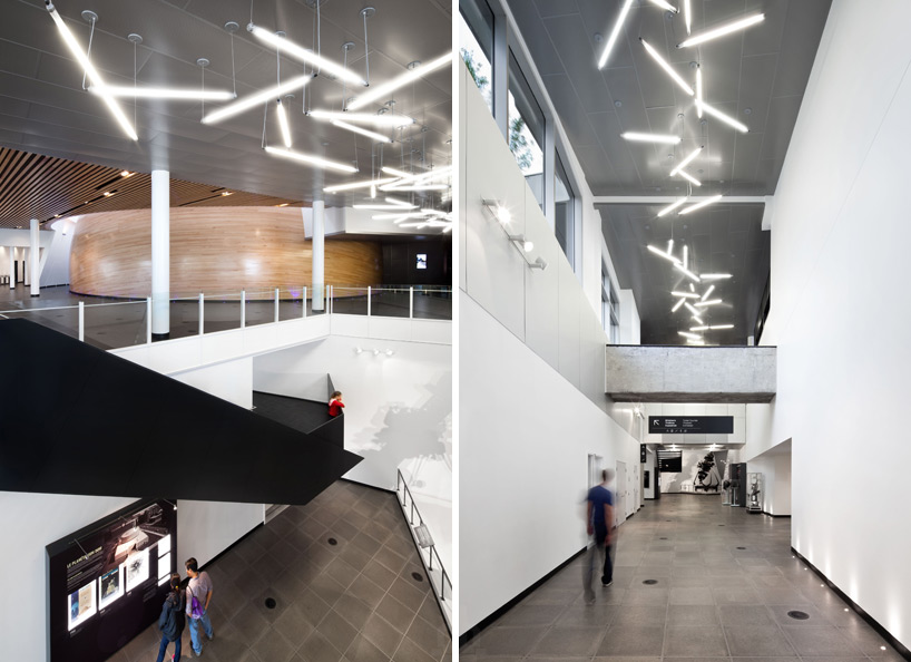 cardin ramirez julien aedifica alcan planetarium designboom