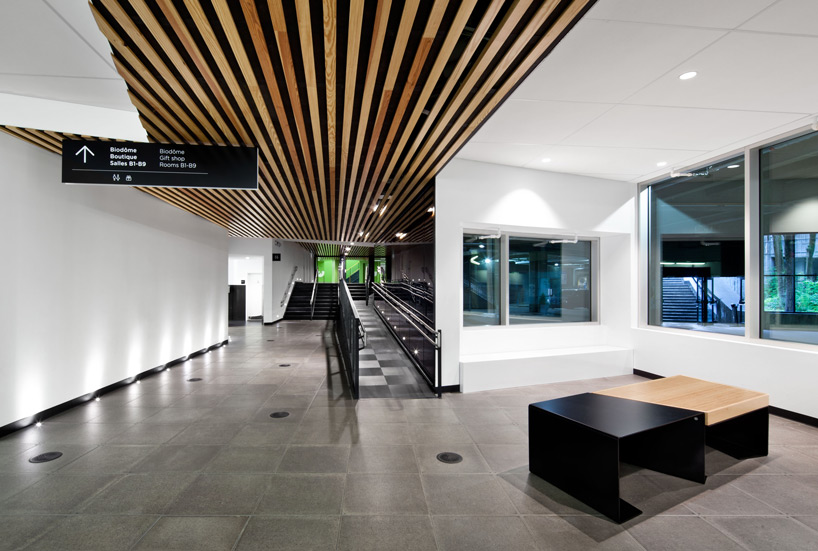 cardin ramirez julien aedifica alcan planetarium designboom