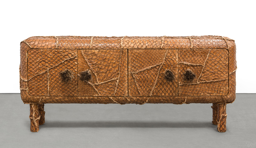 organic carpenters workshop gallery