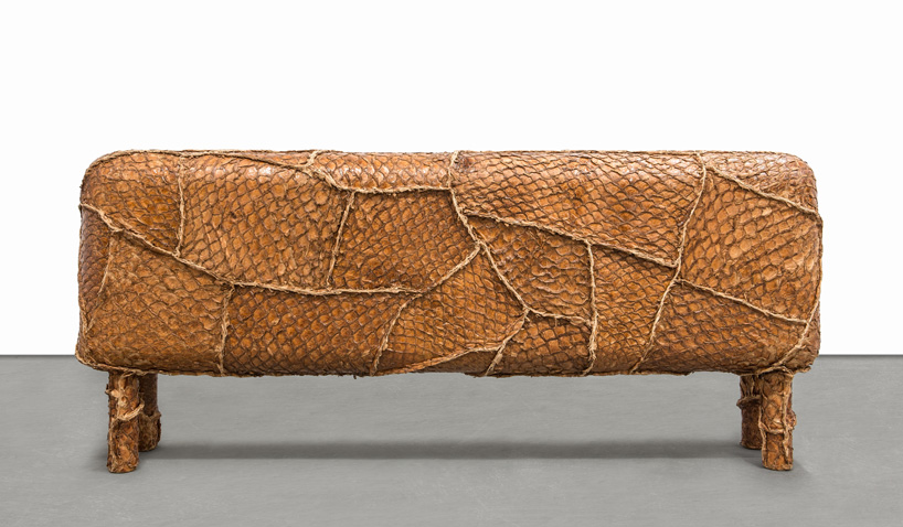 organic carpenters workshop gallery