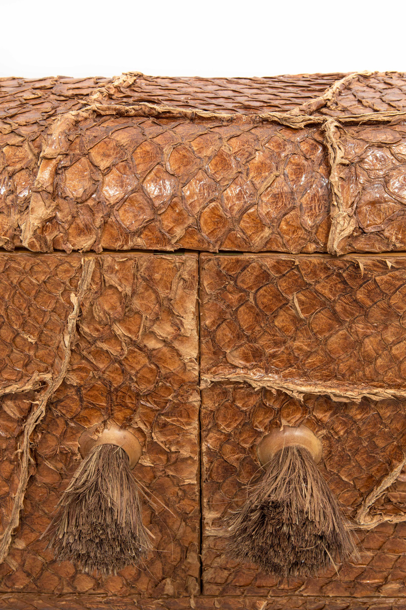 organic carpenters workshop gallery