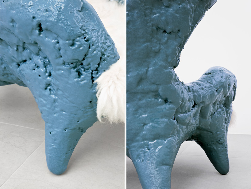 organic carpenters workshop gallery