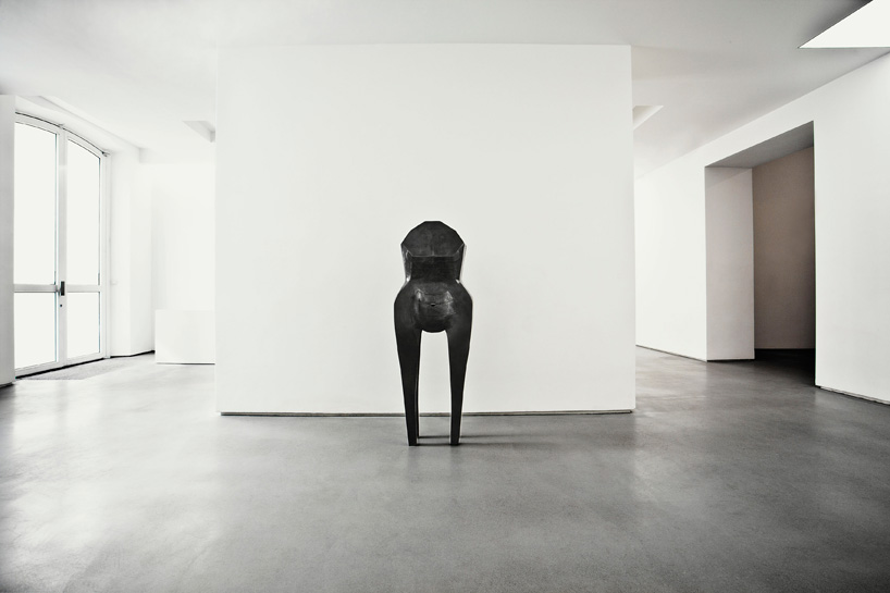 organic carpenters workshop gallery