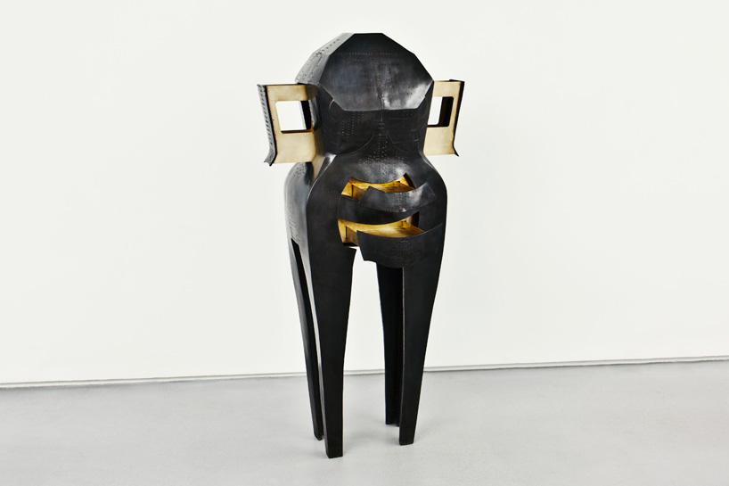 organic carpenters workshop gallery