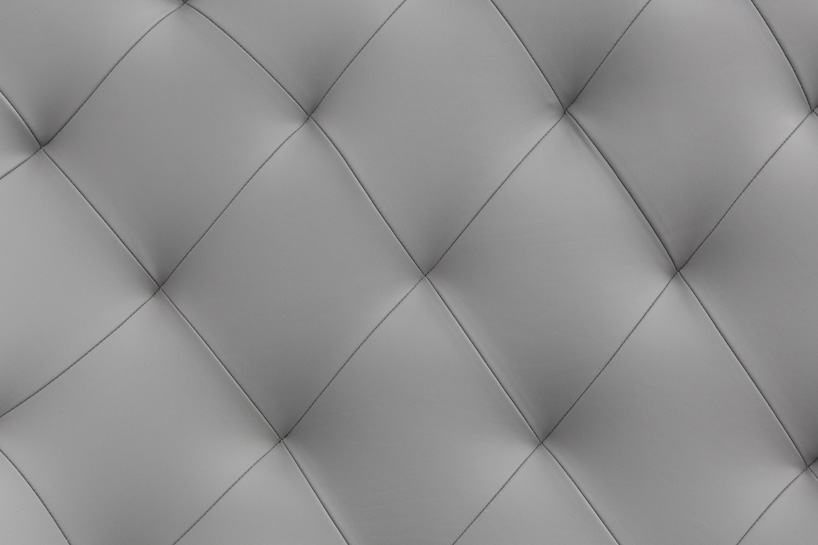 carpenters workshop gallery hosts 'organic' group exhibition with 12 designers