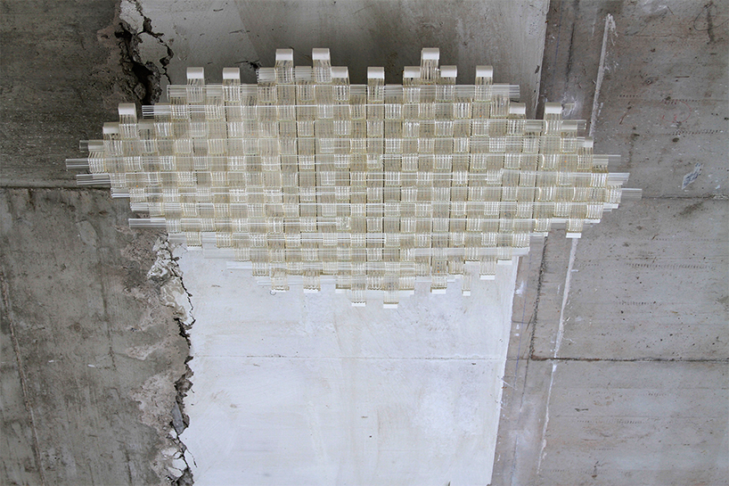 coma-studio-lace-light-designboom02