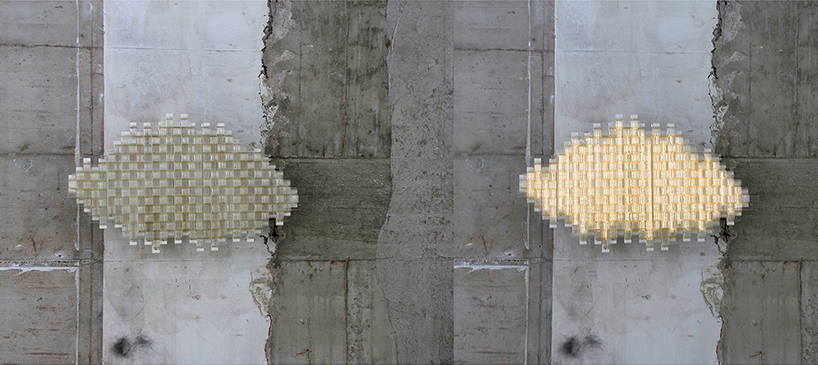 coma-studio-lace-light-designboom03