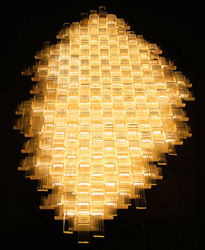 coma-studio-lace-light-designboom04