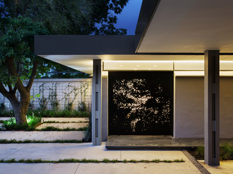 daffonchio-+-associate-architects-hyde-park-house-2-designboom08